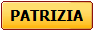 PATRIZIA