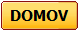 DOMOV