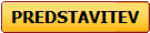 PREDSTAVITEV