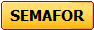 SEMAFOR