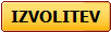 IZVOLITEV