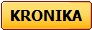 KRONIKA